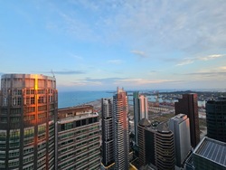 International Plaza (D2), Apartment #540725451